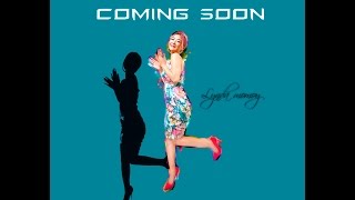 Download lagu Lynda momoy - Photoshoot mp3