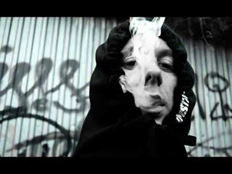 SOCIOPAT KUNA-NEVERÍM UŽ feat.FRENKY RnB/prod.CHOSÉ/