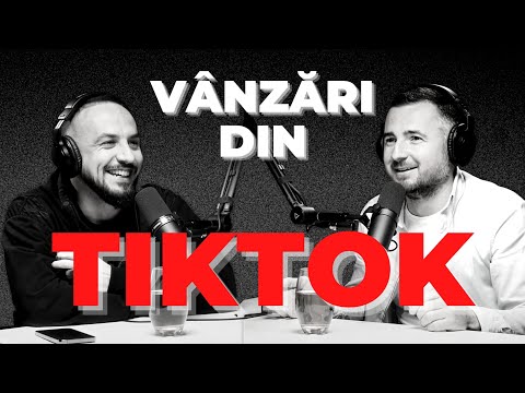 NOTA DOI cu Vadim Cușnir