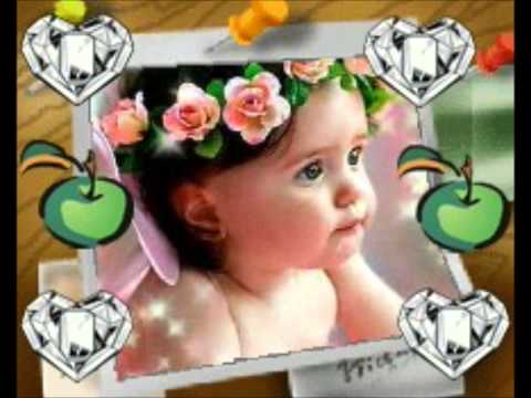 pacificadores vc  minha mulher eu sou seu homem