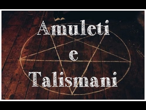 Aumentare membro Gzhelka Mezzi per aumentare la dimensione del pene