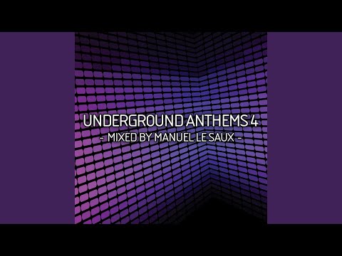 Memoria (Original Mix)