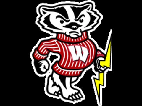 Weather Watch - 3/31/2023