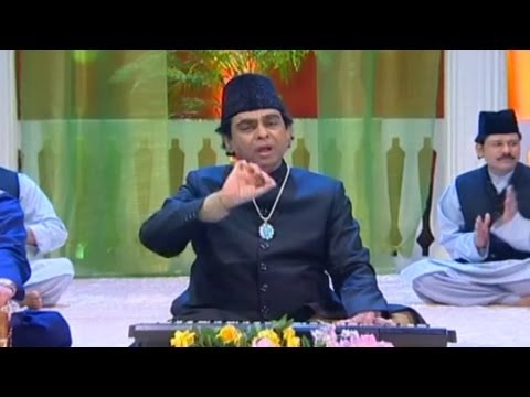 download lagu mp3 mp4 Haji Muhammad Aslam Sabri Qawwal, download mp3 Haji Muhammad Aslam Sabri Qawwal free download, download mp3 Haji Muhammad Aslam Sabri Qawwal