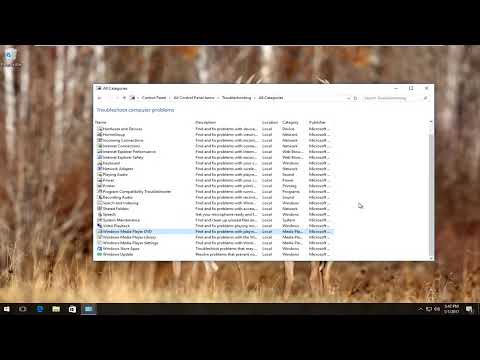 download lagu mp3 mp4 Musicmatch Ssl Xboxlive Com, download lagu Musicmatch Ssl Xboxlive Com gratis, unduh video klip Musicmatch Ssl Xboxlive Com