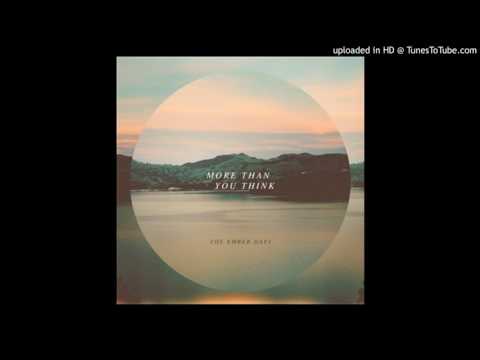 The Ember Days - Make It Alright