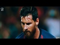 Lionel Messi ● Taki Taki   DJ Snake ft  Selena Gomez, Ozuna, Cardi B ᴴᴰ