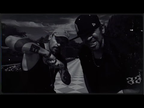 Duo Kie - "Todo Es Por Mi Culpa O Gracias A Mi" (Video Lyric)