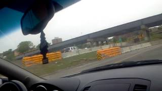 I'll Kill For Your Lovin'