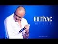 Miri Yusif - Ehtiyac (Rəsmi Audio)