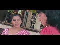 Kallachavi Malayalam Full Movie Mohan Raj Varsha