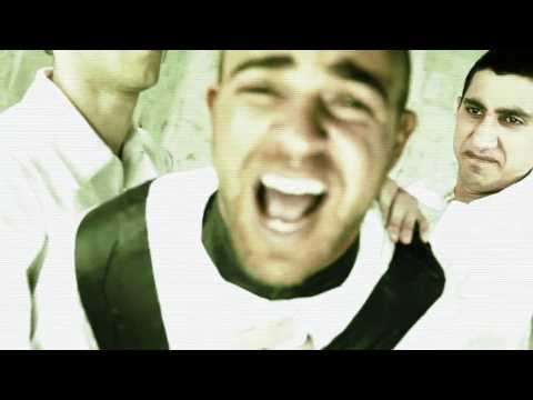 מייז - נוגעת בי הקליפ הרשמי