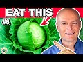 Top 10 Healthiest Vegetables You Must Eat