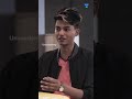 What S The Difference In The Syllabus Of GATE ISRO BARC Ashish Ranjan Shorts Isro Gateexam