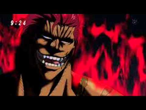 Review: Toriko Chapter 272 GOURMET WORLD