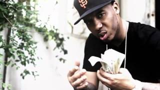 Alley Boy feat Eldorado Red - Black Roses