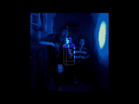 22. fi&ji - nokia (vhs clip/chaser flip) [29.03.2019]