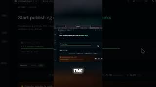 Build FREE App with AI: No Credit Card Needed! #shorts