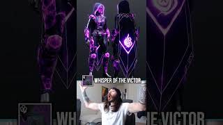 Destiny 2 video thumbnail