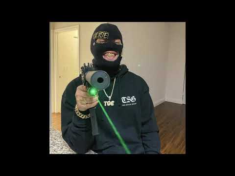 [SOLD] SPOTEMGOTTEM Type Beat - "223"