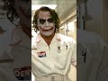 Joker Vertical Whatsapp Status Why So Serious Shorts