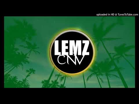 2weeks(2020)- Tuhiana × Drex Blunt'eh × Tarvin Toune