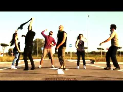 THENXTSTARTV PRESENTS - FOOL FOOL BOY FT. MR ADDISON - REVOLUTION