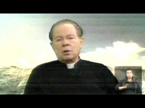 O Pão Nosso  31 Julho 2017      -     Pe. F. C. Cardoso