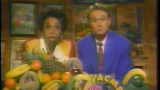 Where in the World is Carmen Sandiego?—Mountainous Mayhem