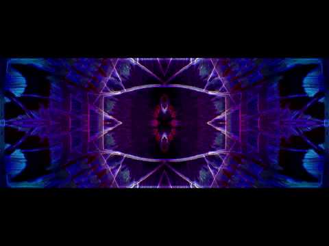 Video thumbnail for Future Energy