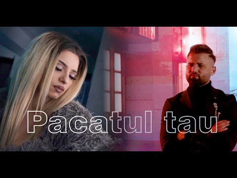Elys ❌ Hella 💔 Pacatul tau ❤️‍🩹 (Oficial Video) 2023