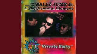 Private Party