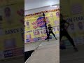 Junior Jugni Dance Choreography DANCE MANTRA YAMUNANAGAR