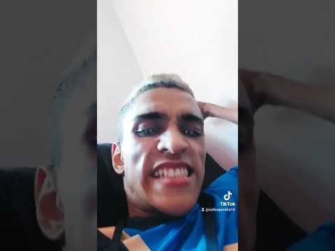 Trabalho Lindo-MC Lya Queiroz & MC Kevin O Cris