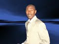 Hapo Mwanzo Mch Abiud Misholi Official Music Video
