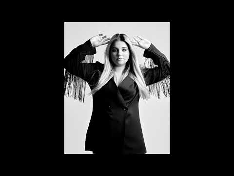 Jamala-1944 (cover) Patrycja Krzeszewska