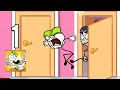 Stick Troll DOP Puzzle Gameplay Walkhtrough All Levels 1 50 Part 1