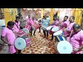 Jay Shri Ram Dhol 89596 43495 9981109170 Shamgarh Jila Mandsaur