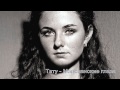 t.A.T.u. - Marsianskiye Glaza (Transcendent Version)