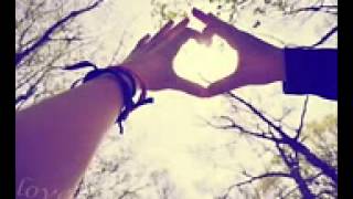 Download lagu THE VIRGIN SEDETIK mp3