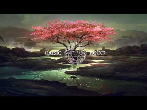 Zakir  - Vestido De Lunares (Original Mix)