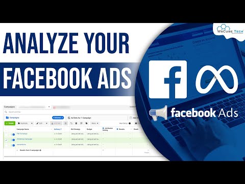 What is Facebook Ads How do Facebook Ads Work Facebook Ads for Beginners