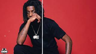 [FREE] OMB Peezy x NBA Youngboy Type Beat 2018 | "Ride Tonight" (@kingdrumdummie)