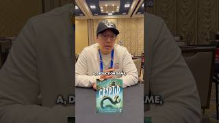 The Dice Tower - Revive video thumbnail