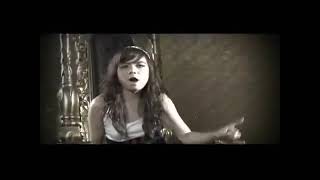 Download lagu CINDERELLA WANITA PEMUJA Video Klip mp3 Download lagu CINDERELLA WANITA PEMUJA Video Klip mp3