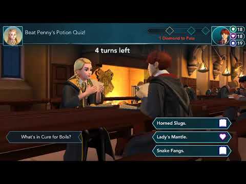 download lagu mp3 mp4 Penny Meal With A Friend Answers, download lagu Penny Meal With A Friend Answers gratis, unduh video klip Penny Meal With A Friend Answers