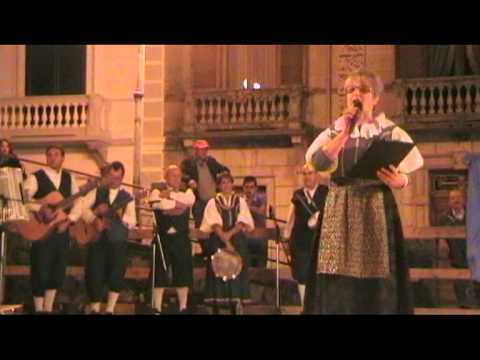 madonna delle grazie casalbuono