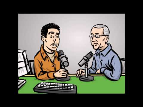 Loveline October 26, 1998