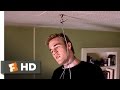 The Rules Of Attraction 5 10 Movie CLIP Suicide Attempt 2002 HD