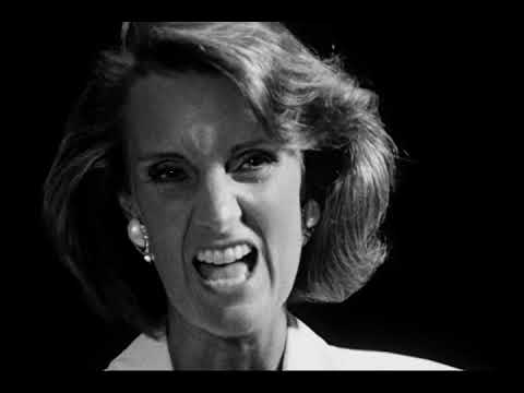 Battle for the Minds